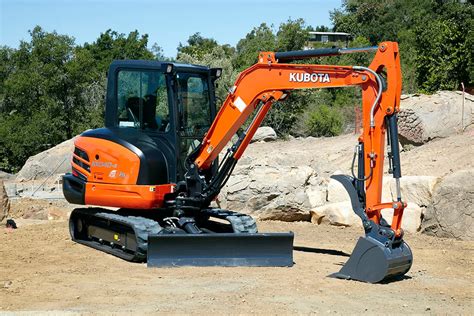 kubota compact excavator kx040-4|kubota kx040 4 excavator specs.